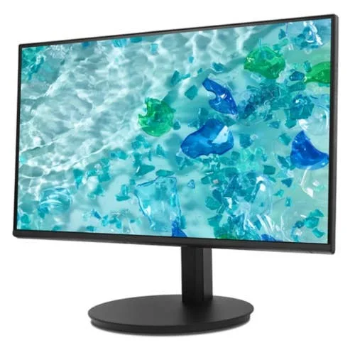 Acer CB242YP6 Monitor 23.8" Full HD IPS - vista 2