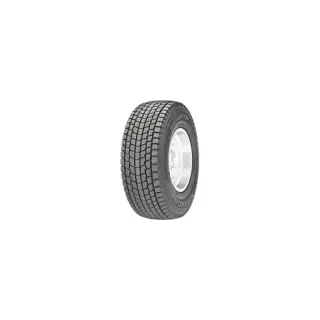 HANKOOK DYNAPRO I CEPT RW08 275/60 R20 115T Inverno