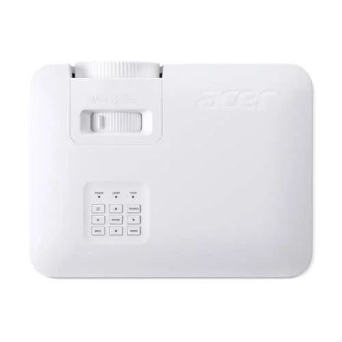 Acer Proiettore Vero XL2521i - vista 5