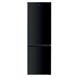 Candy Frigorifero Combinato CCH2T618EBBF