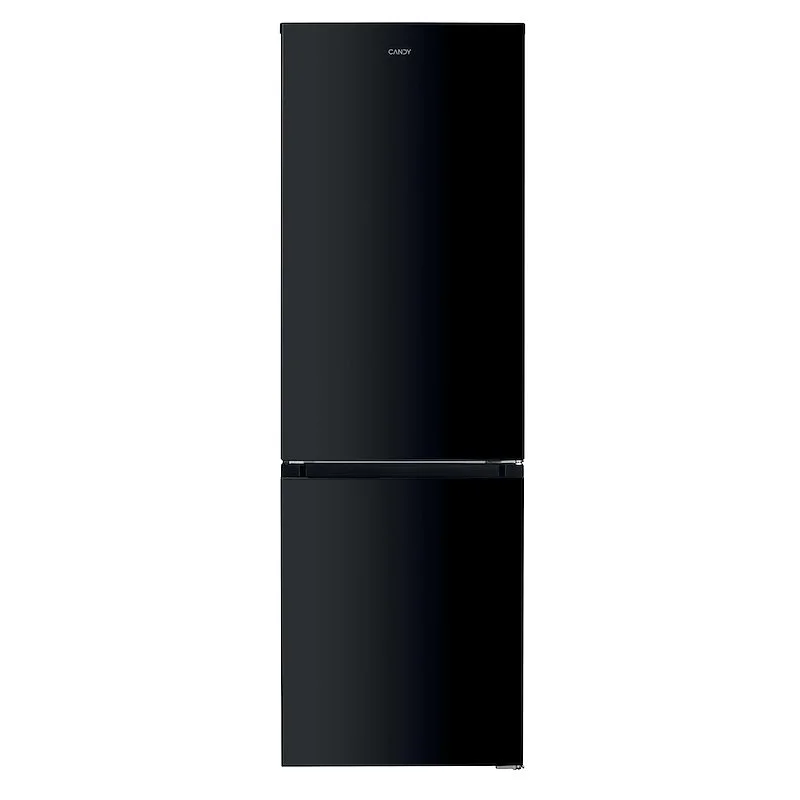 Candy Frigorifero Combinato CCH2T618EBBF