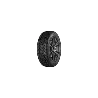 GOODYEAR UltraGrip Performance 3 (+) - 215/65 R17