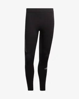 Adidas Running - Fuseaux Running - Uomo