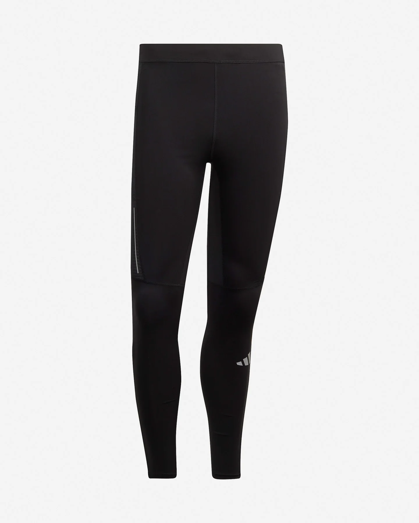Adidas Running - Fuseaux Running - Uomo