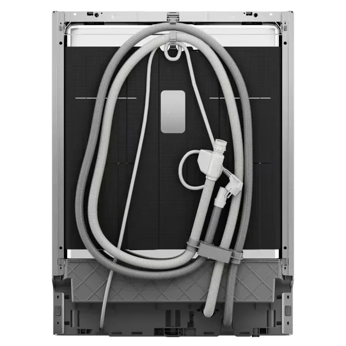 Electrolux Lavastoviglie Integrata totale serie 800 - vista 7