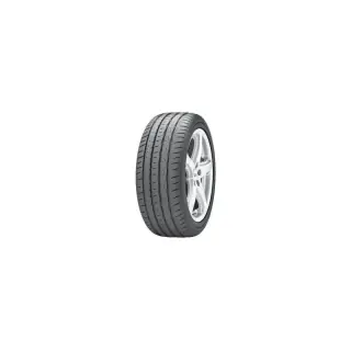 HANKOOK VENTUS S1 EVO K107 XL 325/25 R20 Estate