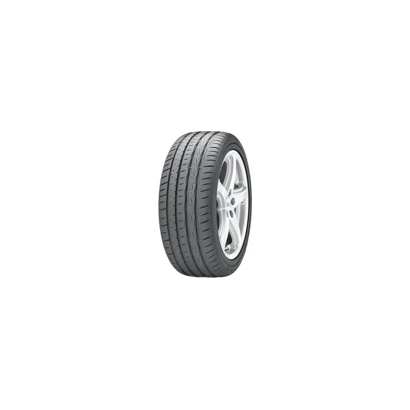 HANKOOK VENTUS S1 EVO K107 XL 325/25 R20 Estate