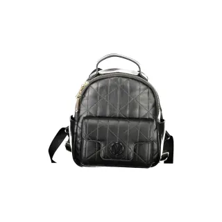 Zaino Donna Valentino Bags Nero