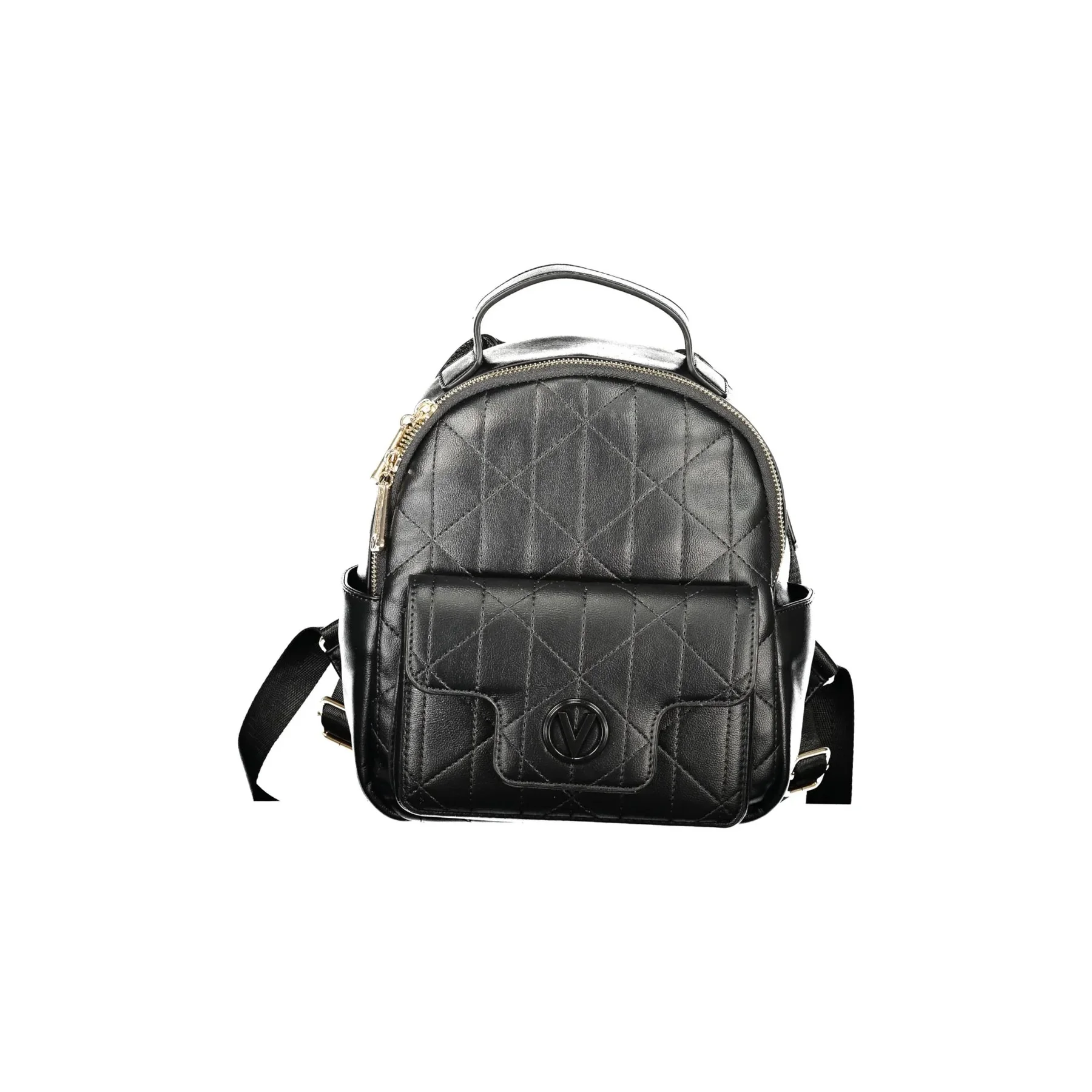 Zaino Donna Valentino Bags