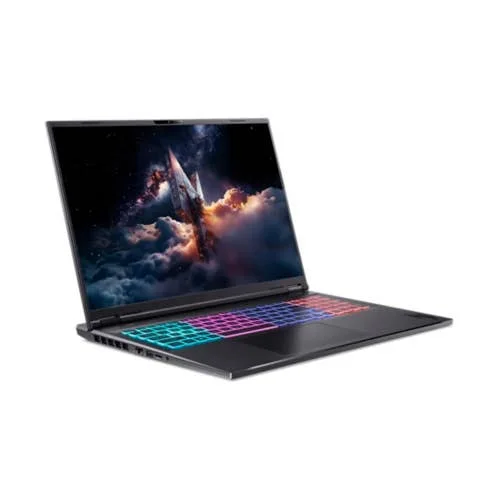 Acer Nitro 18 AI AN18-61 Gaming Notebook - vista 2