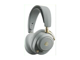 SteelSeries Arctis Nova Elite