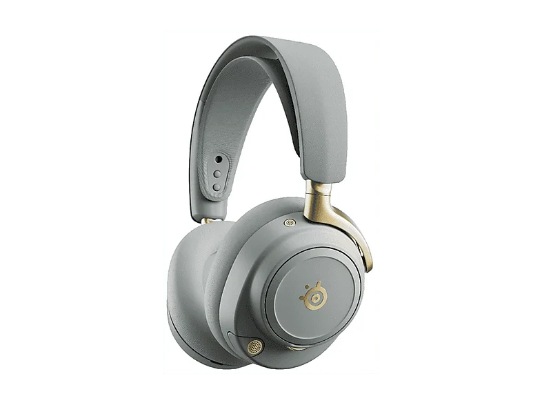 SteelSeries Arctis Nova Elite