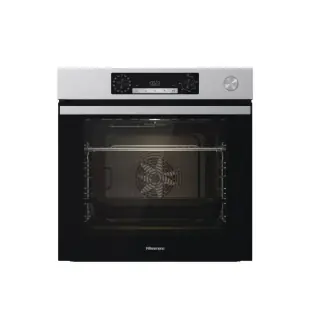 Hisense BSA66211AX Forno Elettrico