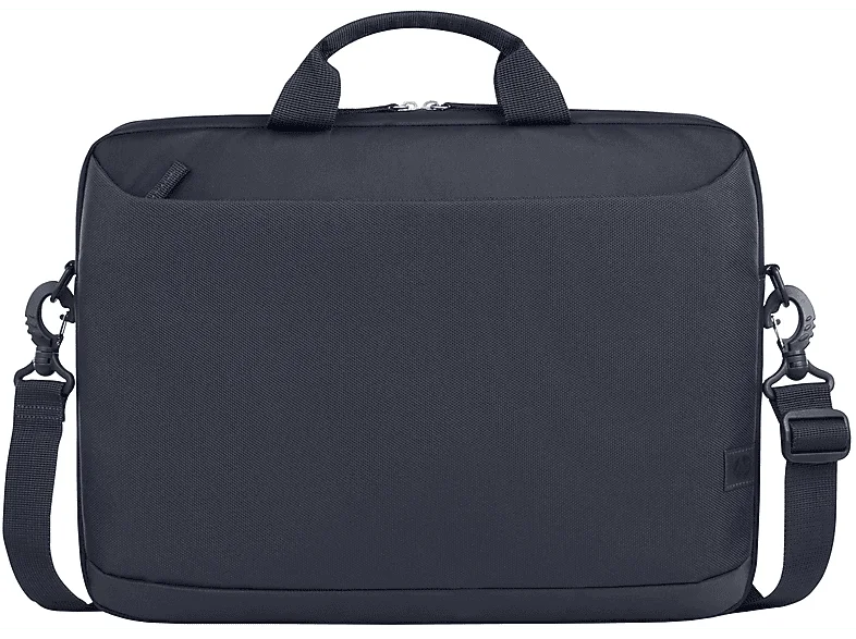 Borsa HP Odyssey EveryDay 16 - vista 2