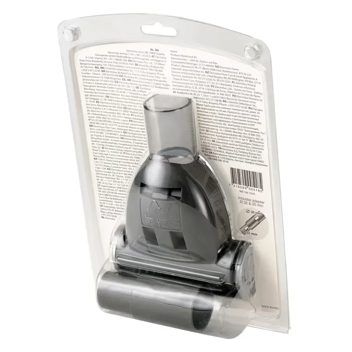 Electrolux Spazzola per aspirapolvere ZE060.1 - vista 3