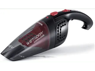 Ariete Aspirabriciole Cordless