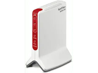 FRITZ! Box 6820 LTE v3 int