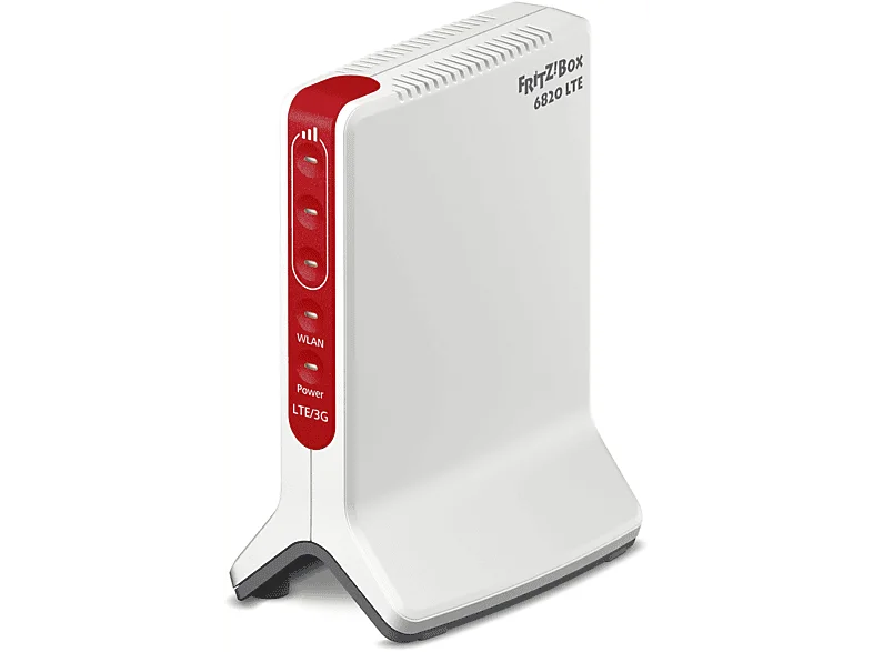 FRITZ! Box 6820 LTE v3 int