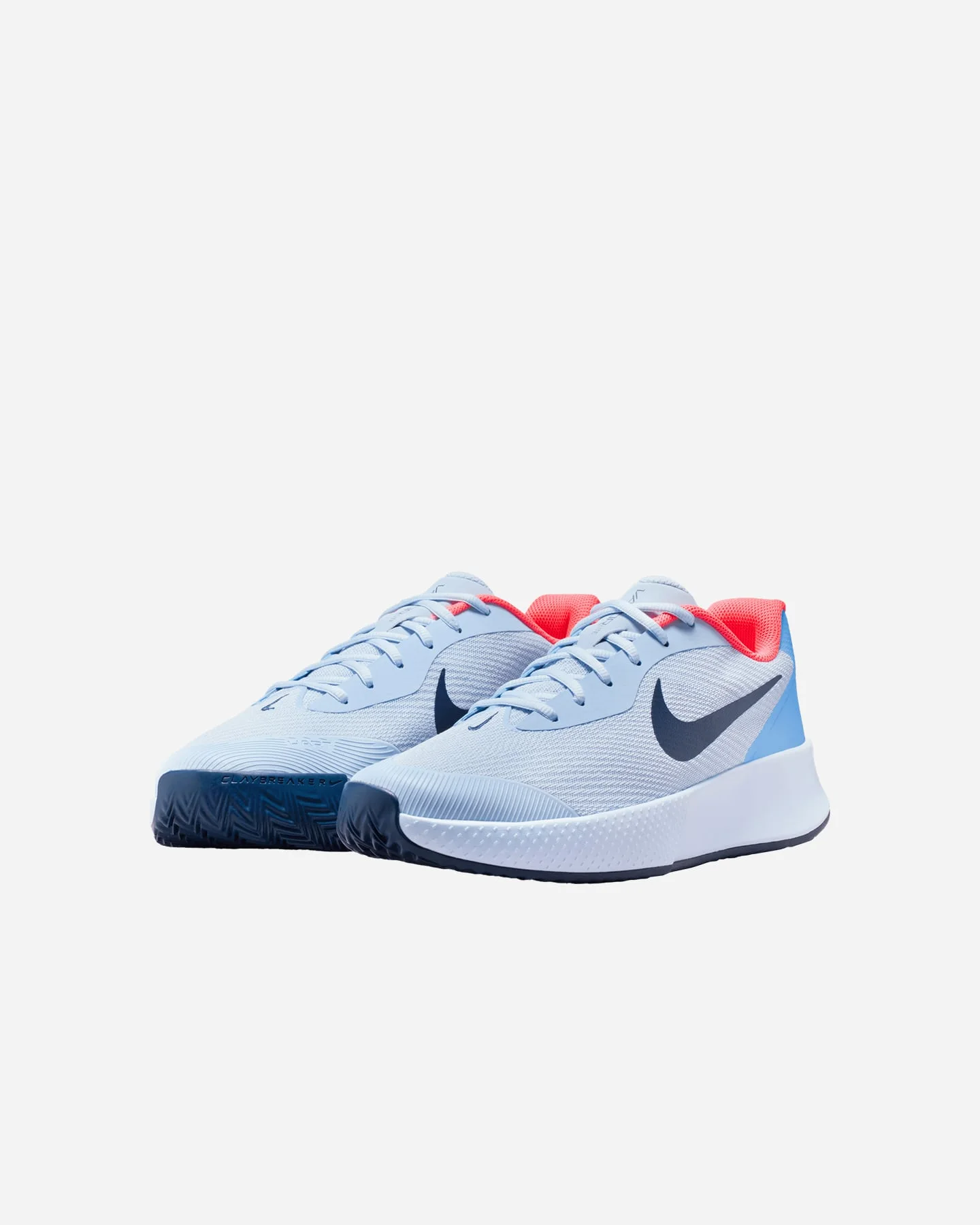 Nike Vapor Lite 3 Clay M - vista 2