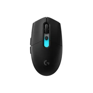 Logitech G G305 X SUPERLIGHT Mouse Gaming