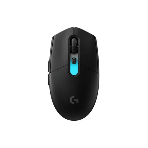 Logitech G G305 X SUPERLIGHT Mouse Gaming