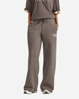 New Balance Wide Leg Trackside W