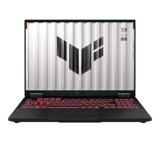 Asus TUF Gaming A16 FA608PP-RV008W