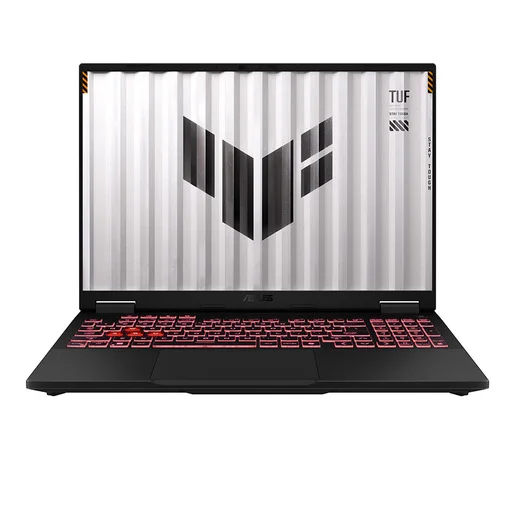 Asus TUF Gaming A16 FA608PP-RV008W