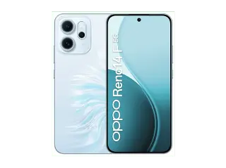 Oppo Reno14 F