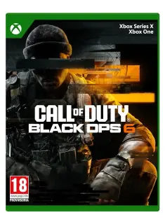 Activision Call Of Duty