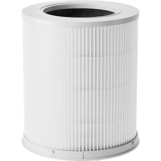Xiaomi Smart Pet Care Air Purifier Filter