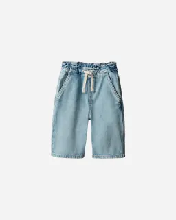 Calvin Klein Jeans Skater Jr - Bermuda