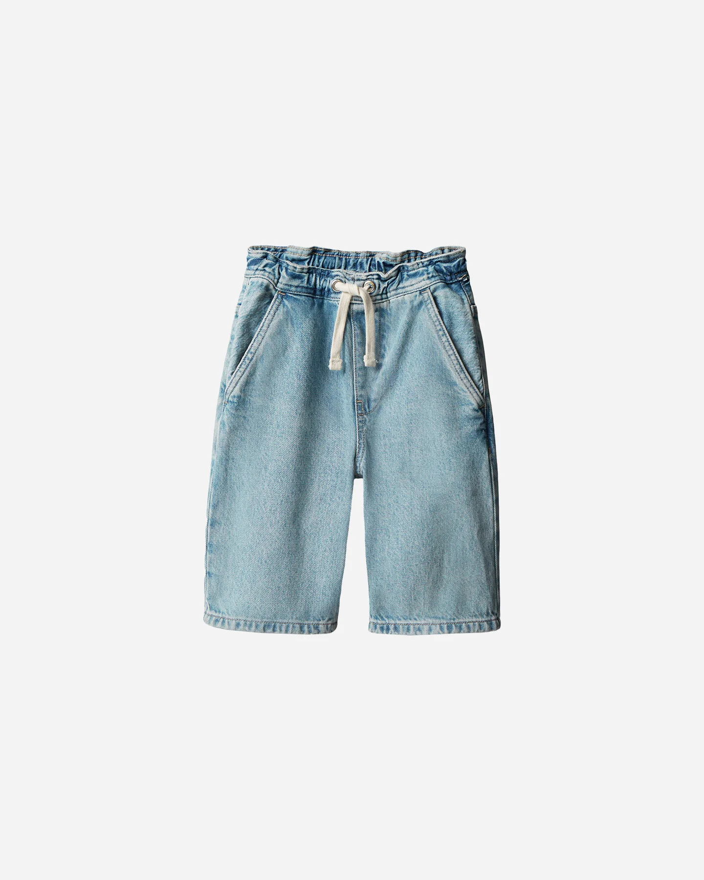 Calvin Klein Jeans Skater Jr - Bermuda