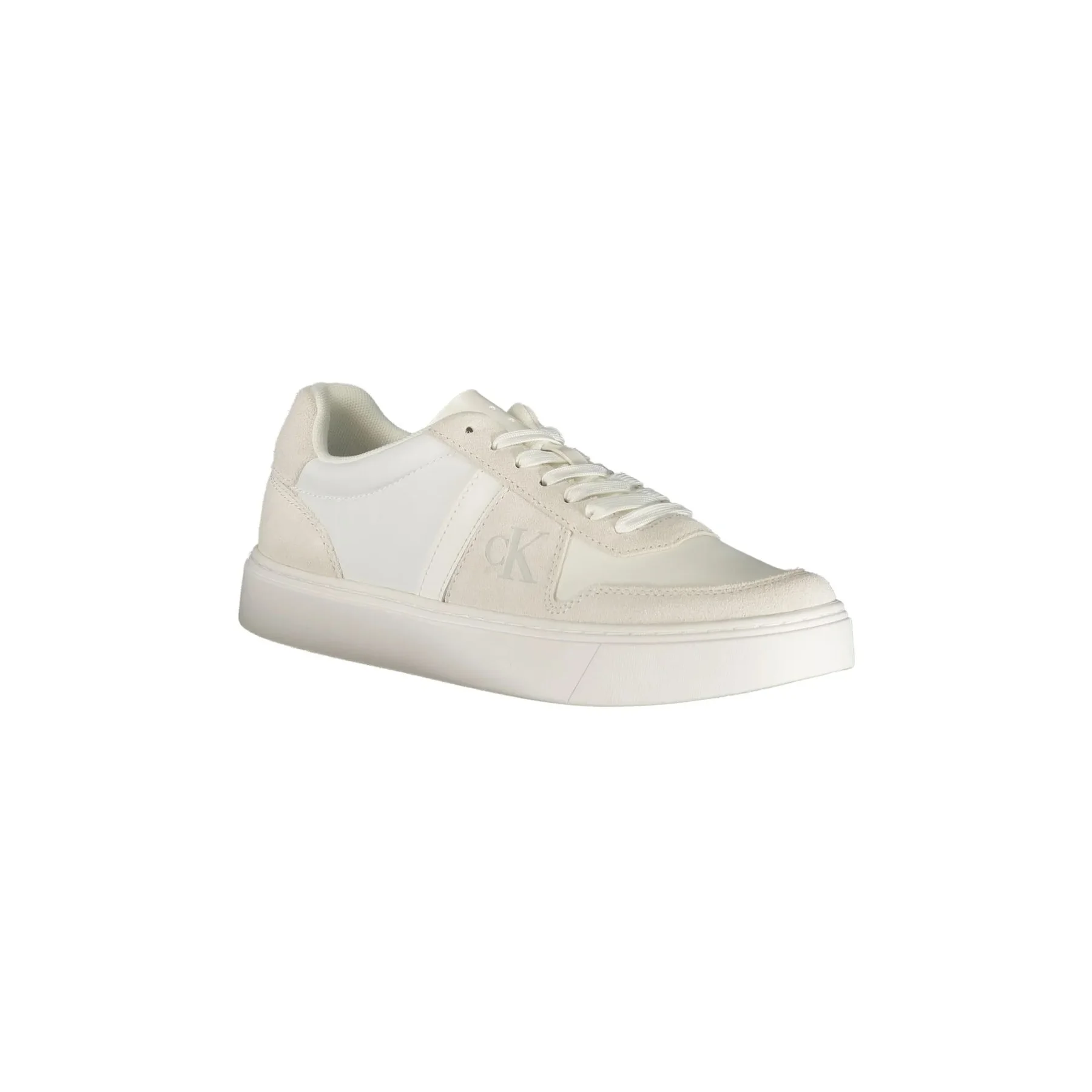 Calvin Klein Sneakers Uomo YM0YM01395_BI0K4
