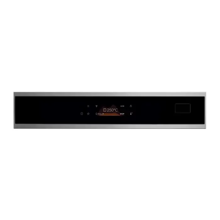 Electrolux Forno A Vapore Serie 800 MealAssist con SteamBoost - vista 2