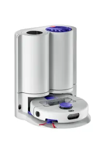 Dyson RB07-C 914A EU/TR/LB/IL Sv/VnBu