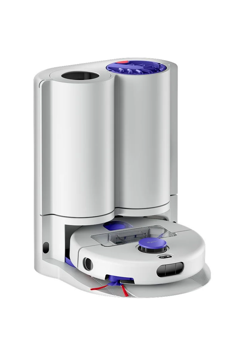 Dyson RB07-C 914A EU/TR/LB/IL Sv/VnBu