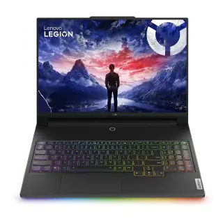 Lenovo Gaming Legion 9 18iax10
