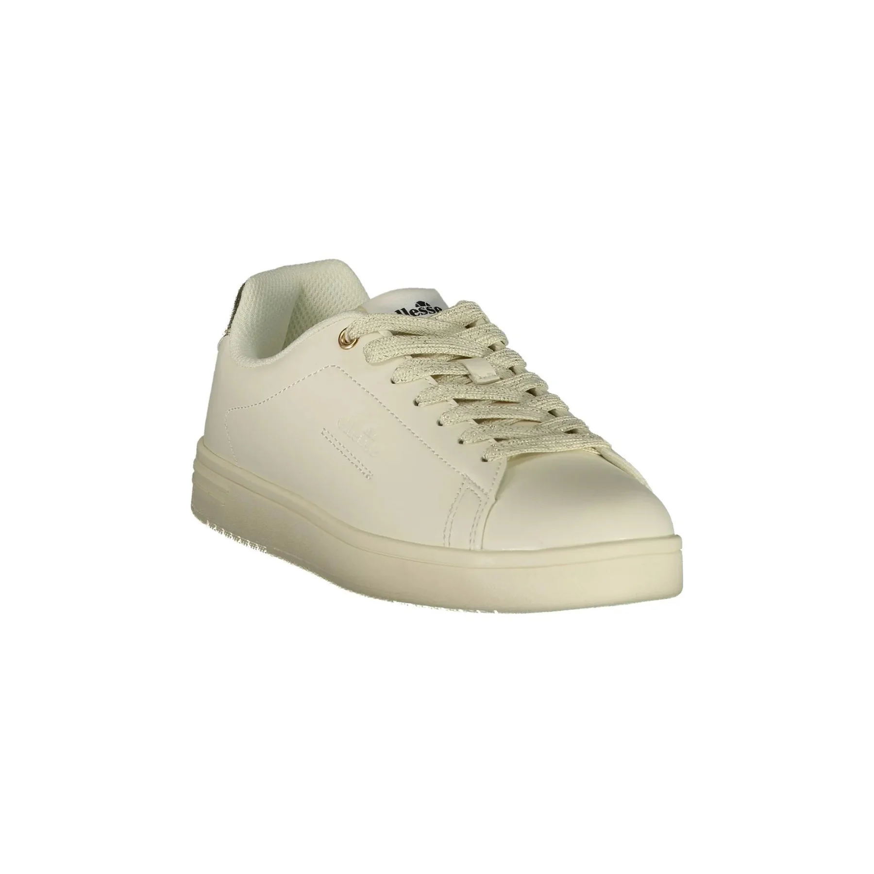 Ellesse Sneakers Donna Stampa Logo - vista 4