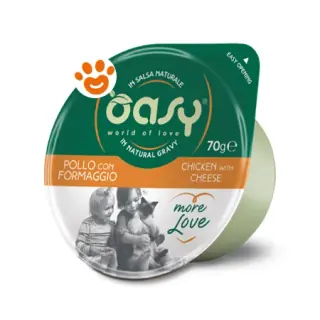 Oasy