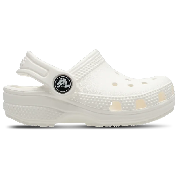 Crocs Classic Neonato Sneakers - vista 2