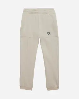 Pantalone Arena Athletic Jr per Bambina