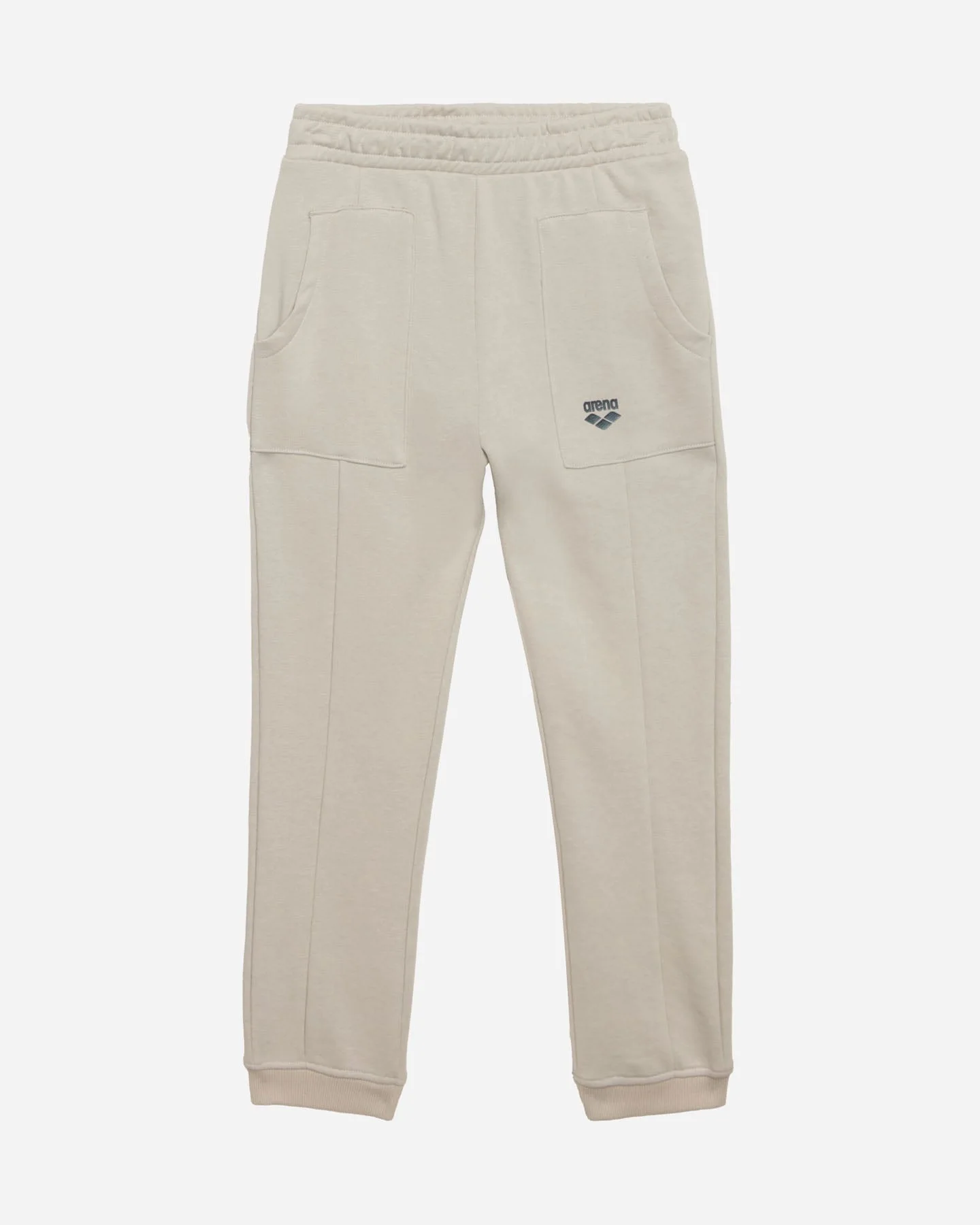 Pantalone Arena Athletic Jr per Bambina