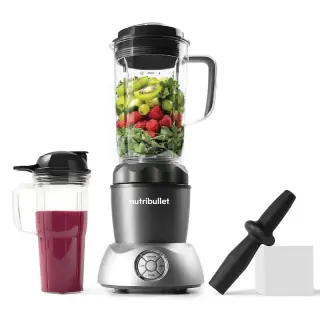 De'Longhi NutriBullet NB200DG