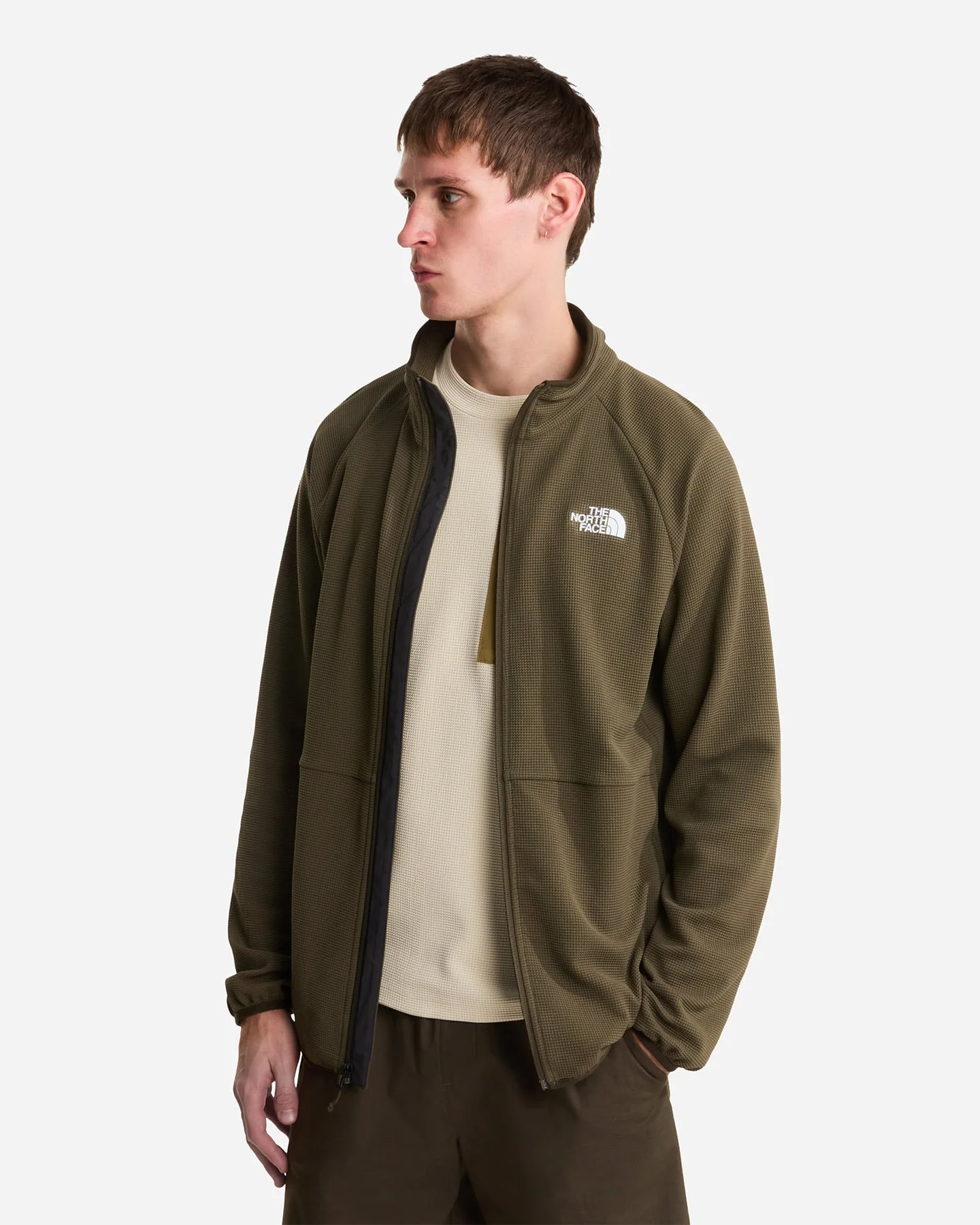 The North Face Packable Kecha M - vista 4
