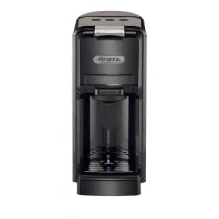 Ariete 1304/01