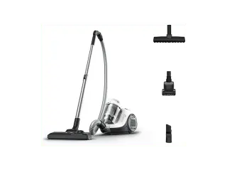 Rowenta RO2957