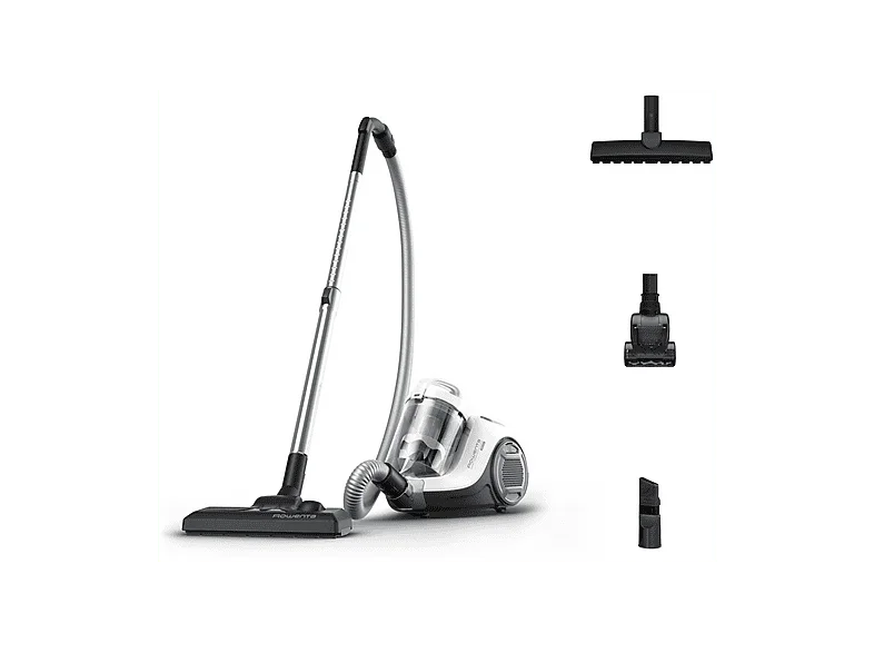 Rowenta RO2957