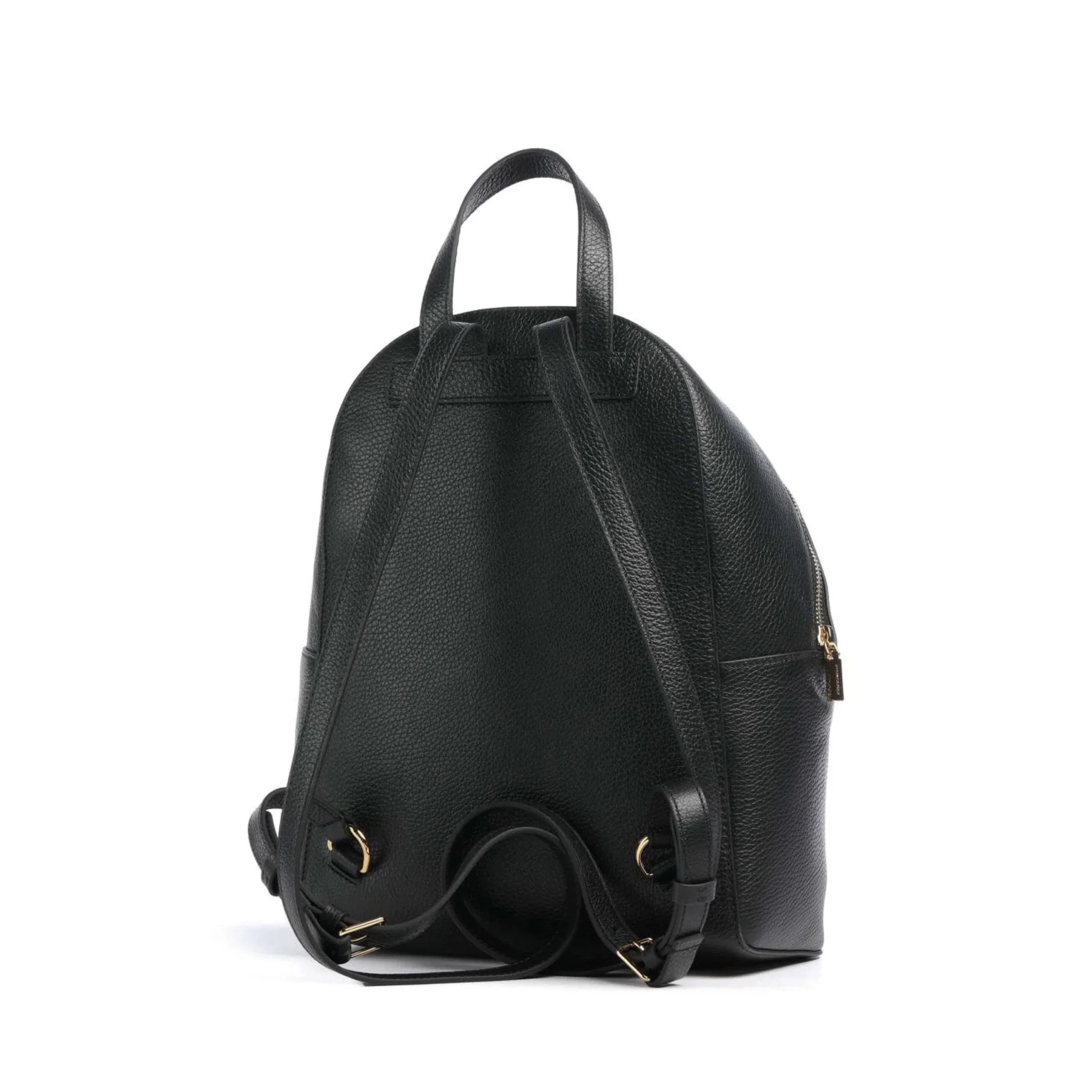Coccinelle Beat Generation - vista 2