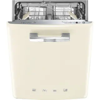 Smeg Stfabcr3